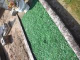 image of grave number 827694